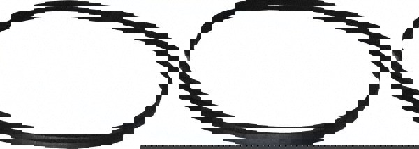 V-Belt: Section B, 51